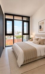 Gems Ville (D14), Apartment #629807351